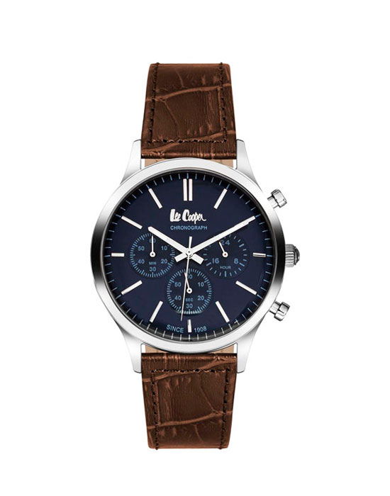 Часы Lee Cooper Classic LC06293.392